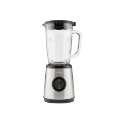 Gorenje