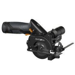Batavia B.V. | 12V Cordless...