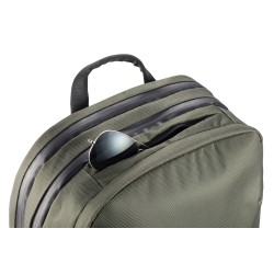 XD DESIGN BACKPACK BOBBY...