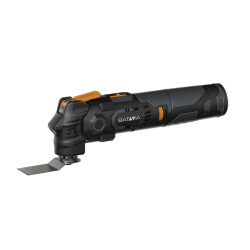 Batavia B.V. | 12V Cordless...