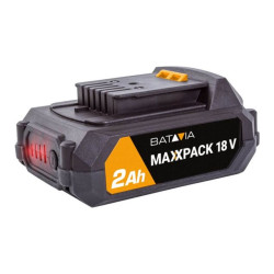Batavia 18V battery 2Ah |...