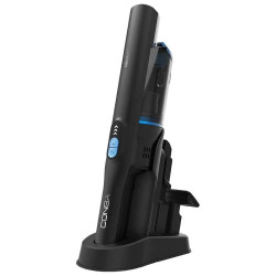 Cecotec Vacuum Cleaner |...