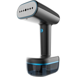 Cecotec Garment Steamer |...
