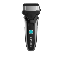 Cecotec Shaver |...