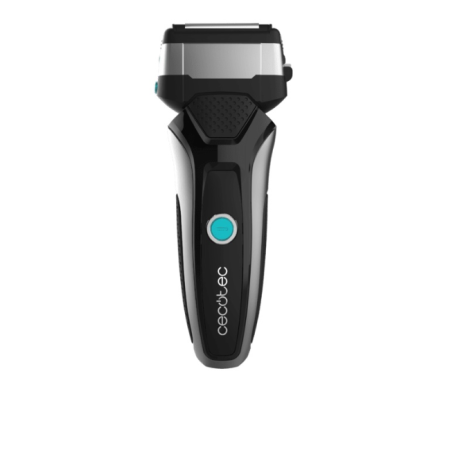 Cecotec Shaver | PrecisionCare X-Trimm Triple | Operating time (max) 60 min