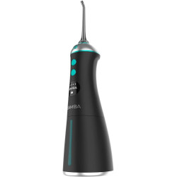 Cecotec | Oral irrigator |...