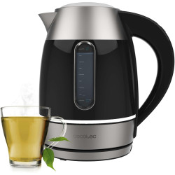 Cecotec Kettle |...