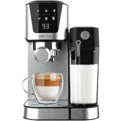 Cecotec Coffee Maker |...