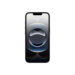 MOBILE PHONE IPHONE...
