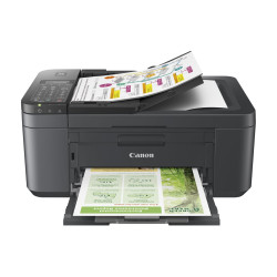 Canon | PIXMA TR4755i |...
