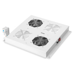 Digitus Roof Cooling Unit...