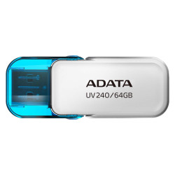 ADATA | USB Flash Drive |...