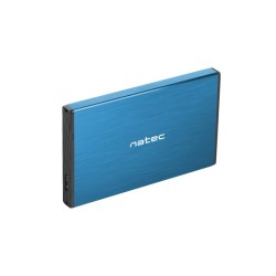 NATEC CASE HDD RHINO GO...