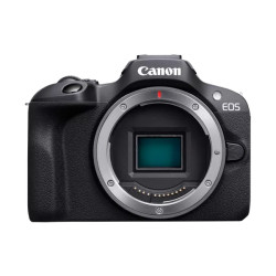 Canon | EOS R100 Mirrorless...