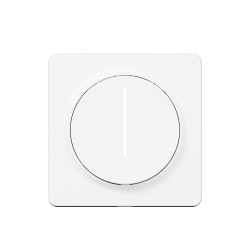 Touch dimmer TESLA...
