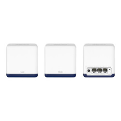 Mercusys | AC1900 Whole...