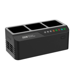 Autel Multi-charger For EVO...