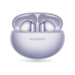 HUAWEI FreeBuds 6i...