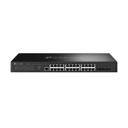 Switch|TP-LINK|Omada|TL-SG3...