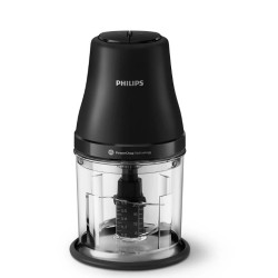 FOOD PROCESSOR...