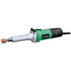 Hikoki GP2S2UTZ...