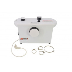 AWTOOLS AW85500 trash can