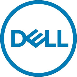DELL 345-BDZB internal...