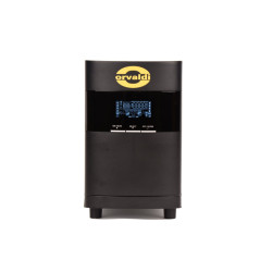 ORVALDI LT-1100 LINE...
