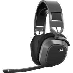 Corsair | Gaming Headset |...