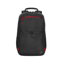 Lenovo 4X41A30364 notebook...
