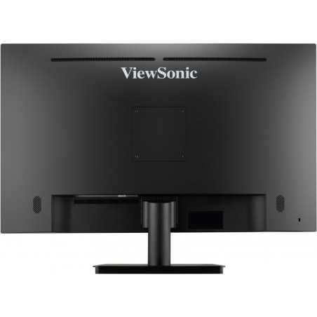 Viewsonic VA VA3209-MH computer monitor 81.3 cm (32") 1920 x 1080 pixels Full HD Black