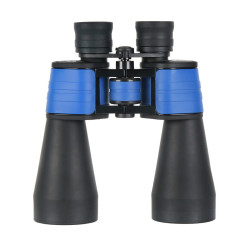 Delta Optical StarLight...