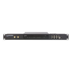 LANCOM Rack Mount Plus...
