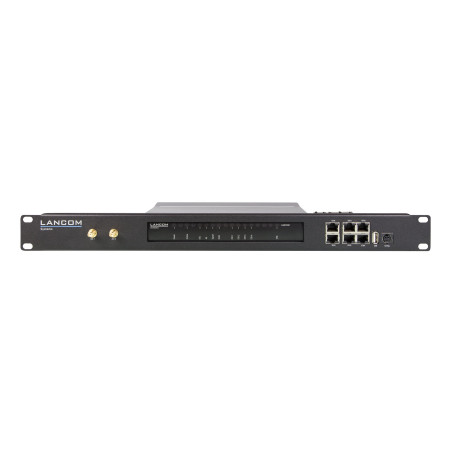 LANCOM Rack Mount Plus Mounting bracket