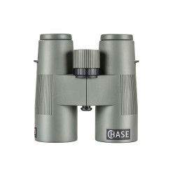 Delta Optical Chase 10x42...