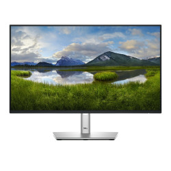 DELL Pro Plus P2425HE...
