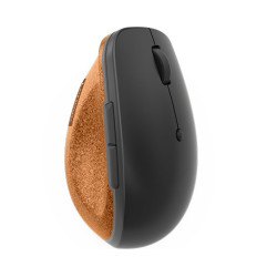 Lenovo Go mouse Office...