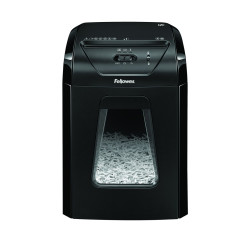 Fellowes Aktenvernichter...