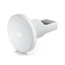 Ubiquiti UA-Rescue |...