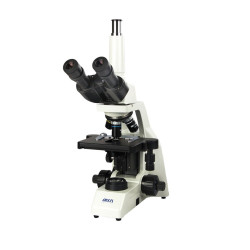 Delta Optical ProteOne...