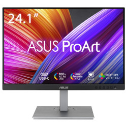 ASUS ProArt PA248CNV...