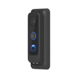 Ubiquiti UISP UACC-G4...