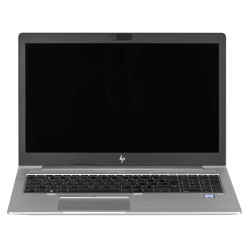 HP EliteBook 850 G6...