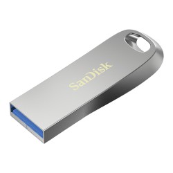 SanDisk Ultra Luxe USB...