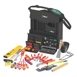 Wera 05134025001 mechanics...
