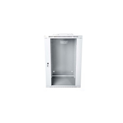 Digitus DN-WD19 12U/600...