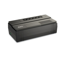 APC Easy UPS BV BV800I -...