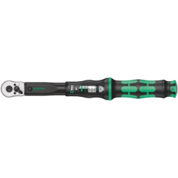 Wera Click-Torque B 1...