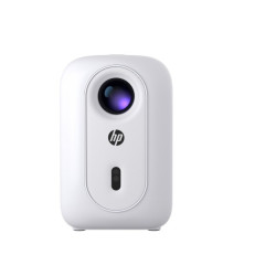 HP CP180 Short throw...