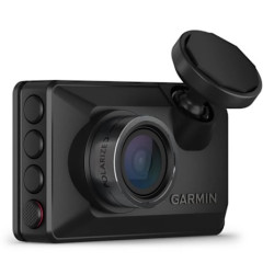 Garmin X210 Quad HD Wi-Fi...